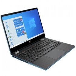 HP Pav x360 Convert 14-dy0032ur 4H5J5EA