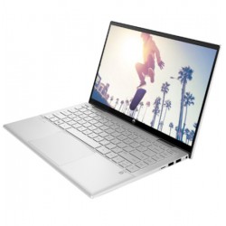 HP Pav x360 Convert 14-dy0033ur 4H5J6EA