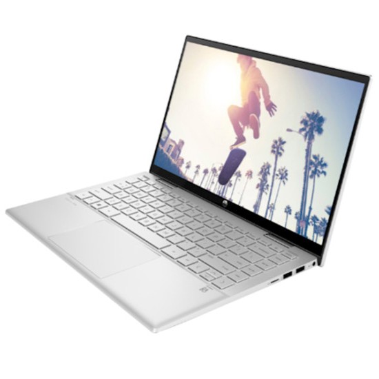 HP Pav x360 Convert 14-dy0033ur 4H5J6EA