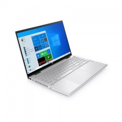 HP Pav x360 Convert 15-er1010ci 6L9X6EA