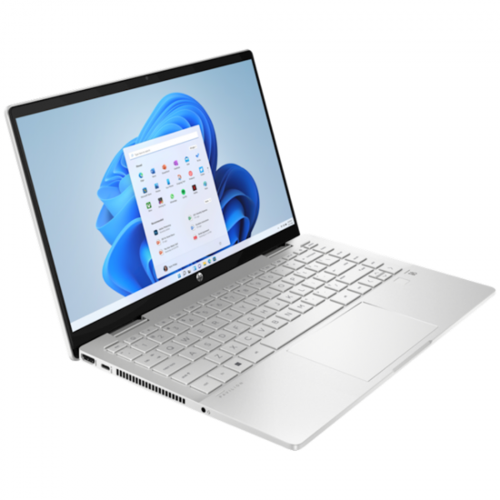 HP Pavilion 14" x360 7P4D7EA