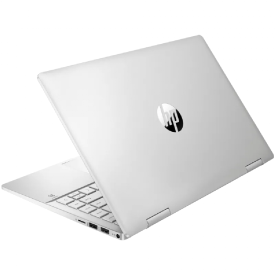 HP Pavilion 14" x360 7P4D7EA