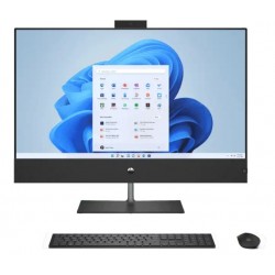 HP Pavilion AiO 32 -b0005ci 6L9N5EA