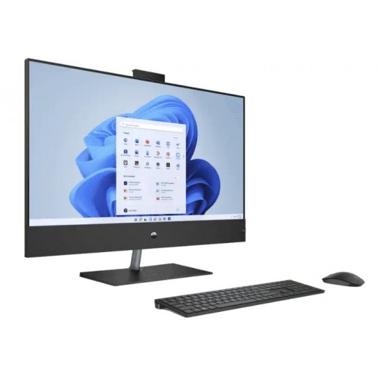 HP Pavilion AiO 32 -b0005ci 6L9N5EA