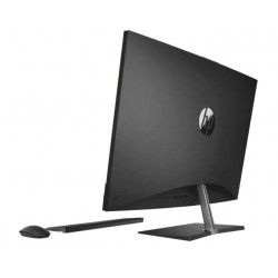 HP Pavilion AiO 32 -b0005ci 6L9N5EA