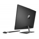 HP Pavilion AiO 32 -b0005ci 6L9N5EA