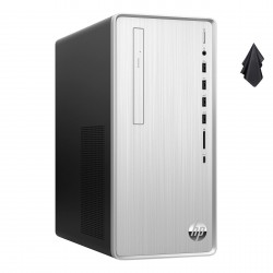 HP Pavilion Desktop TP01-3009ci PC 6X8B5EA