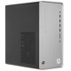 HP Pavilion Desktop TP01‑1032ur (2S8B2EA)