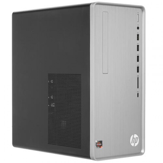 HP Pavilion Desktop TP01‑1032ur (2S8B2EA)