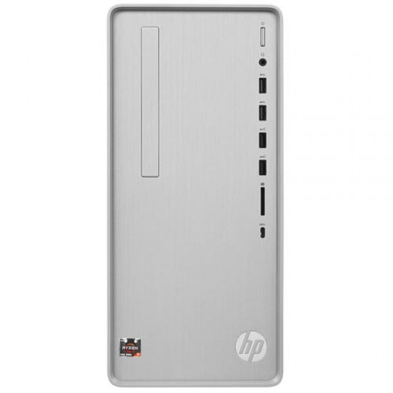 HP Pavilion Desktop TP01‑1032ur (2S8B2EA)