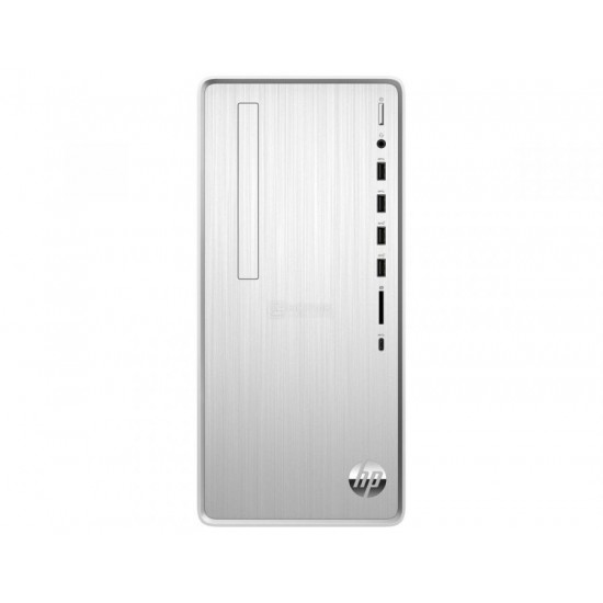 HP Pavilion Desktop TP01‑2016ur (49M18EA)
