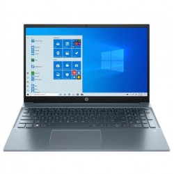 HP Pavilion Laptop 16-e1069ci 6X7R6EA