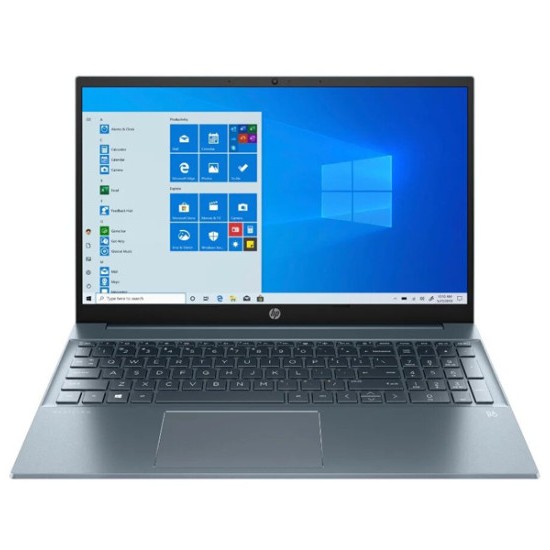 HP Pavilion Laptop 16-e1069ci 6X7R6EA