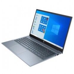 HP ENVY x360 Laptop 15-ew0003ci 6G6N1EA