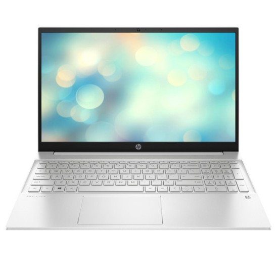 HP Pavilion Laptop  15-eh1054ur 4H2K1EA