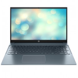 HP Pavilion Laptop 15-eg0086ur 398K0EA