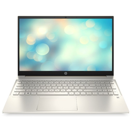 HP ENVY x360 Laptop 13-bf0002ci 6J7X2EA