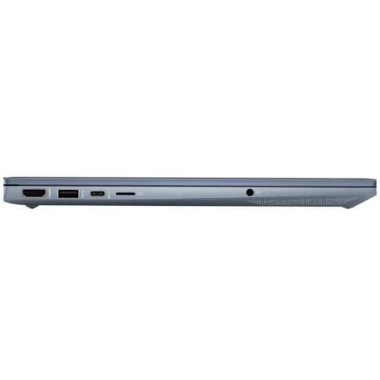 HP Pavilion Laptop 15-eh1106ur 5R303EA