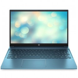 HP Pavilion Laptop 15-eh1107ur 5R304EA