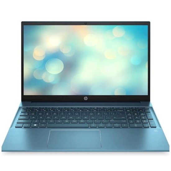 HP Pavilion Laptop 15-eh1107ur 5R304EA