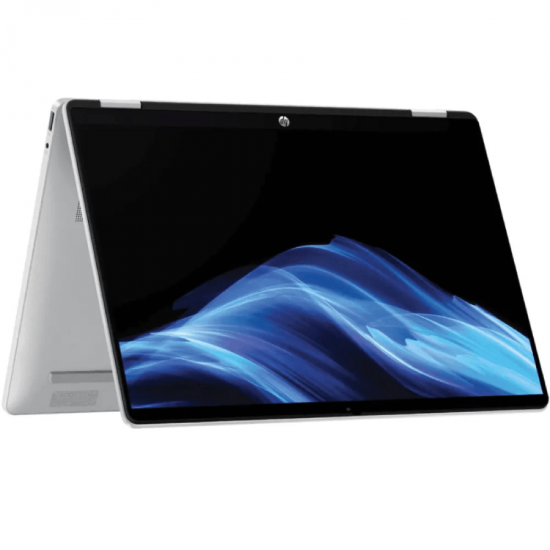 HP Pavilion x360 / HP OmniBook 5 Flip x360 14" Intel BZ1H8EA