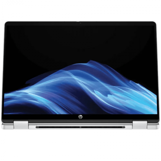 HP Pavilion x360 / HP OmniBook 5 Flip x360 14" Intel BZ1H8EA