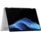 HP Pavilion x360 / HP OmniBook 5 Flip x360 14" Intel BZ1H8EA