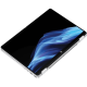 HP Pavilion x360 / HP OmniBook 5 Flip x360 14" Intel BZ1H8EA