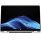 HP Pavilion x360 / HP OmniBook 5 Flip x360 14" Intel BZ1H8EA