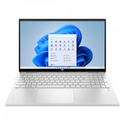 HP Pavilion x360 6L9P6EA