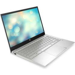 HP Pavillion Laptop 14-dv201ci 6G7X6EA