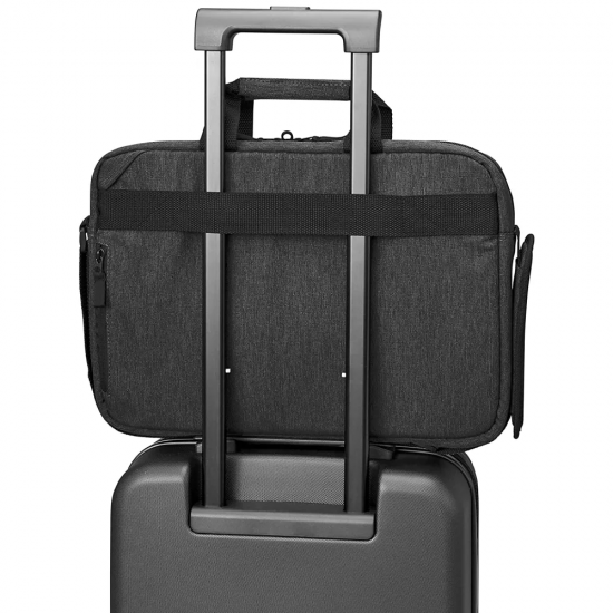 HP Prelude Pro 15.6" Noutbuk Çantası (4Z514AA)