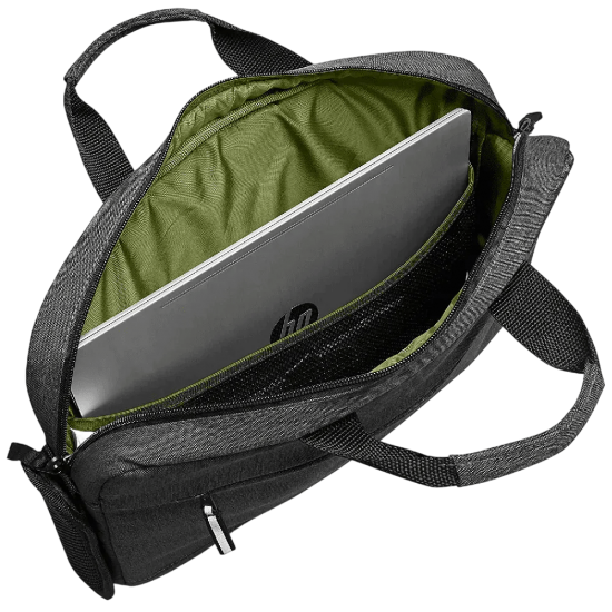 HP Prelude Pro 15.6" Noutbuk Çantası (4Z514AA)