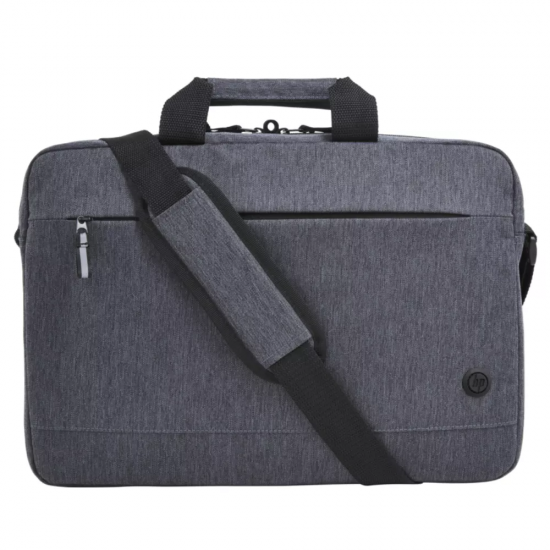 HP Prelude Pro 15.6" Noutbuk Çantası (4Z514AA)