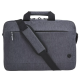 HP Prelude Pro 15.6" Noutbuk Çantası (4Z514AA)