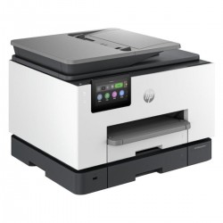 HP Printer OfficeJet Pro 9130 AiO 404K9C