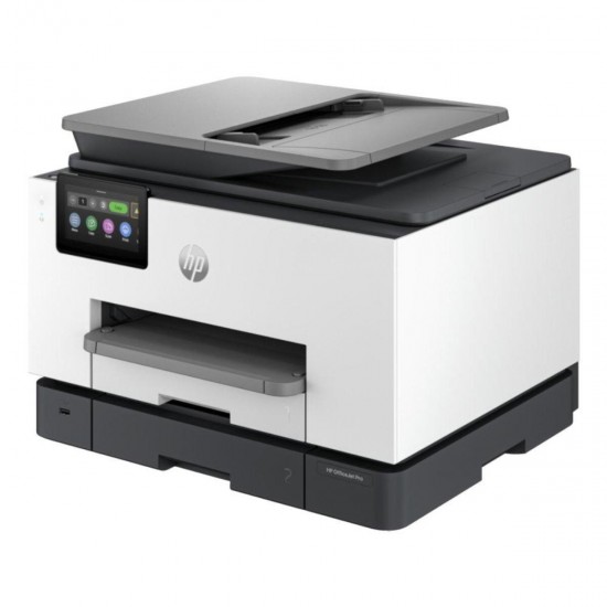 HP Printer OfficeJet Pro 9130 AiO 404K9C