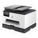 HP Printer OfficeJet Pro 9130 AiO 404K9C