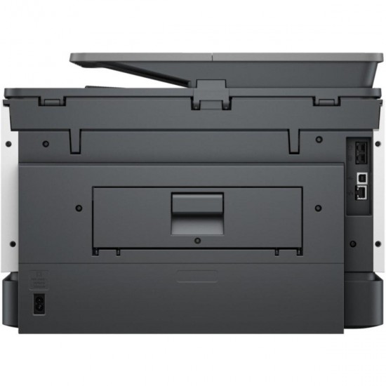 HP Printer OfficeJet Pro 9130 AiO 404K9C