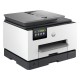 HP Printer OfficeJet Pro 9130 AiO 404K9C