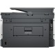 HP Printer OfficeJet Pro 9130 AiO 404K9C