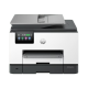 HP Printer OfficeJet Pro 9130 AiO 404K9C