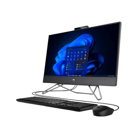 HP Pro 240 G9  883S3EA