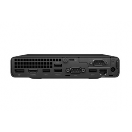 HP Pro Mini 260 G9 Desktop PC A1JN1ES