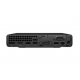 HP Pro Mini 260 G9 Desktop PC A1JN1ES