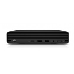 HP Pro Mini 260 G9 i5 1235U 16GB 512 PC 6D2Y8EA