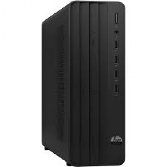 HP Pro Tower 290 G9 6B2U8EA