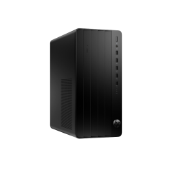 HP Pro Tower 290 G9 Masaüstü Kompüteri (C9FF1AT)