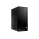 HP Pro Tower 290 G9 Masaüstü Kompüteri (C9FF1AT)