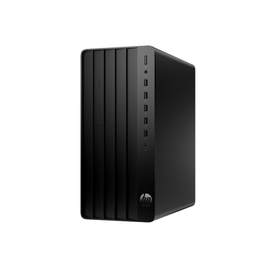 HP Pro Tower 290 G9 Masaüstü Kompüteri (C9FF1AT)